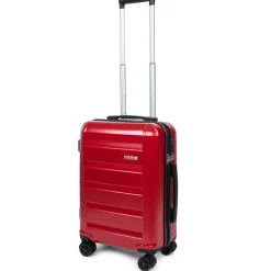 Bagage Cabine