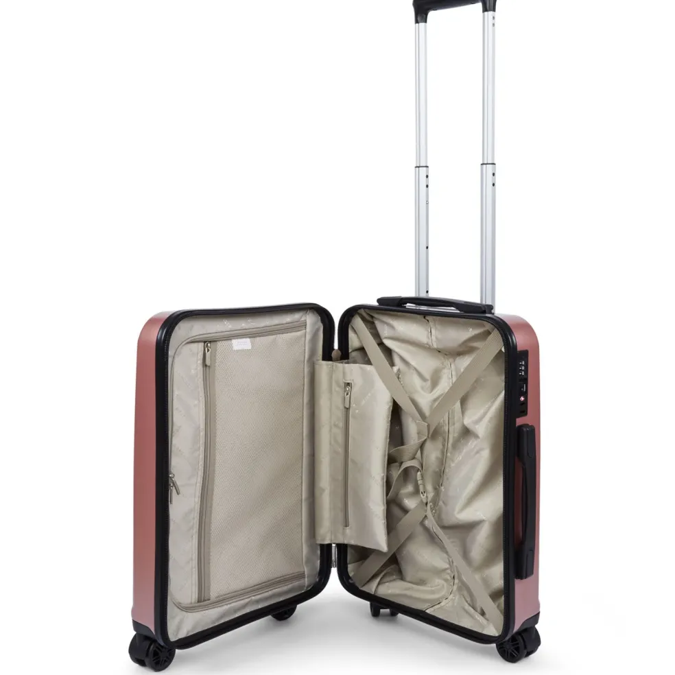 Bagage Cabine