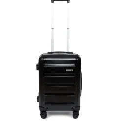 Bagage Cabine