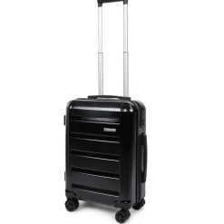 Bagage Cabine