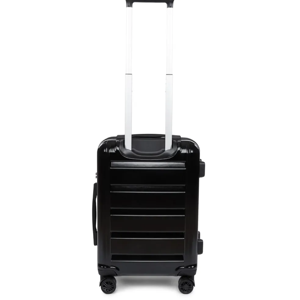 Bagage Cabine