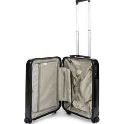 Bagage Cabine