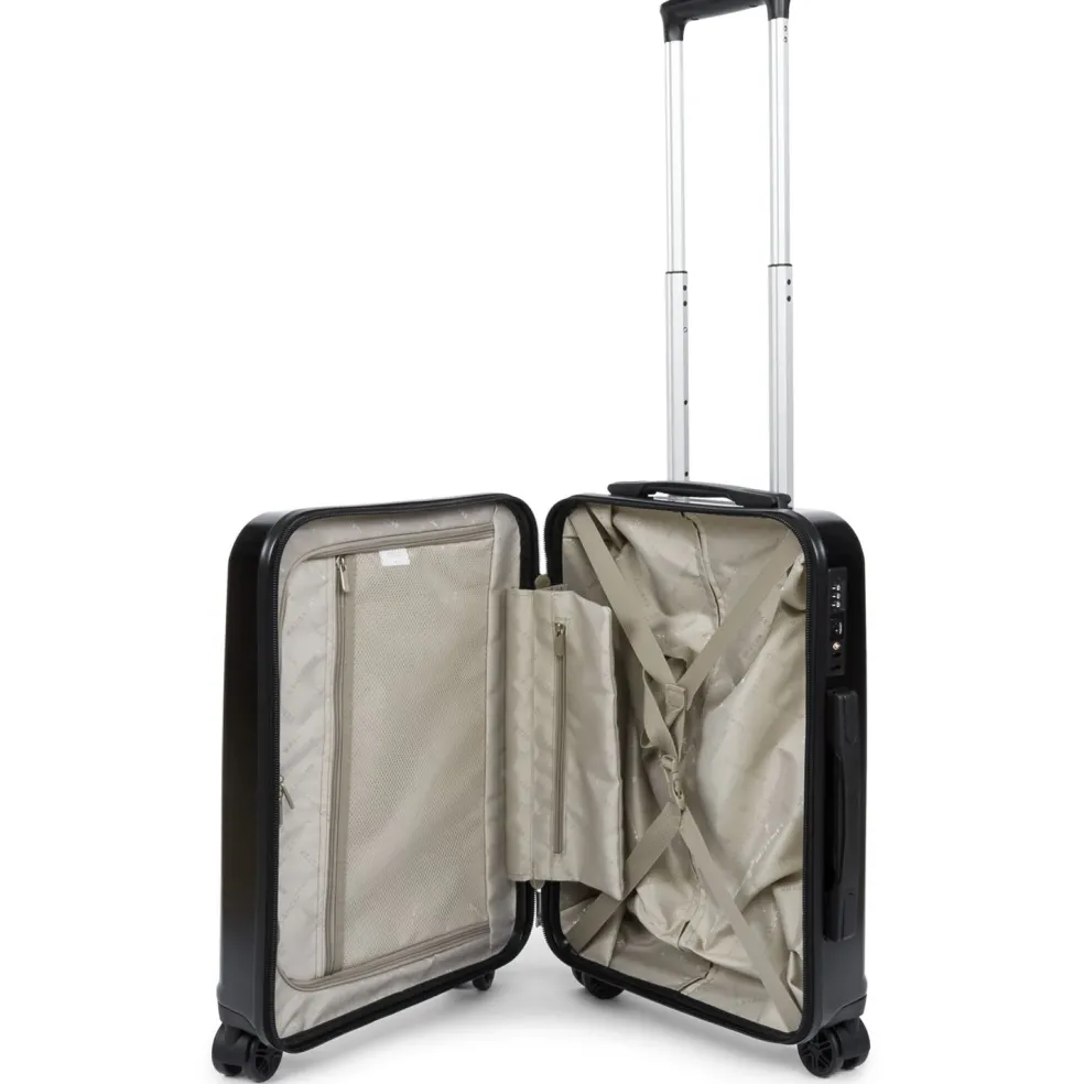 Bagage Cabine