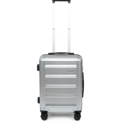 Bagage Cabine