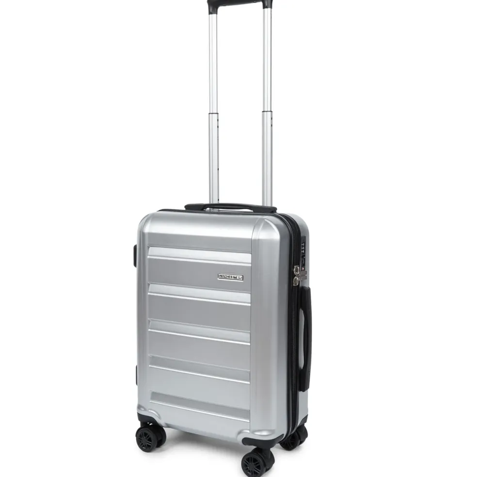 Bagage Cabine