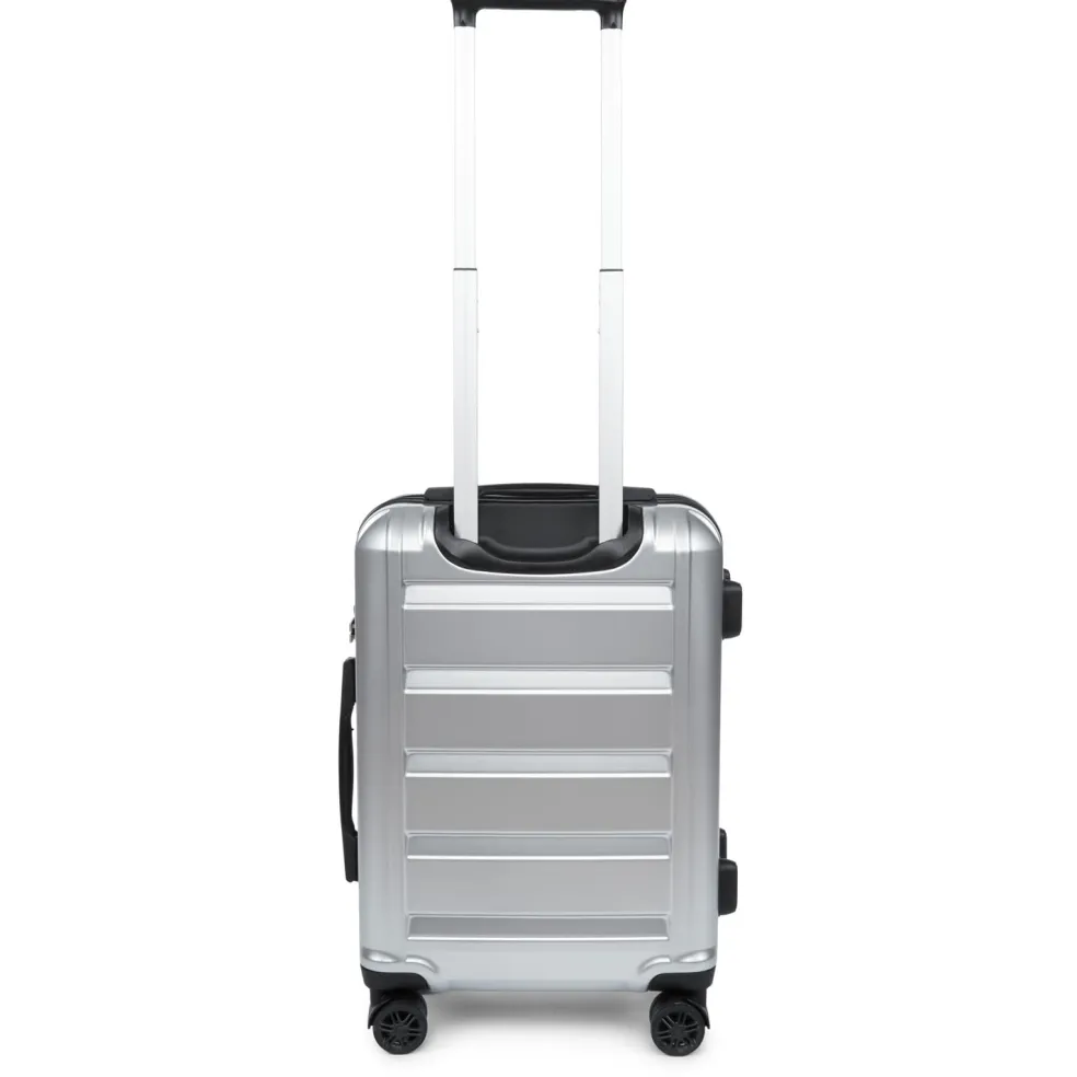 Bagage Cabine