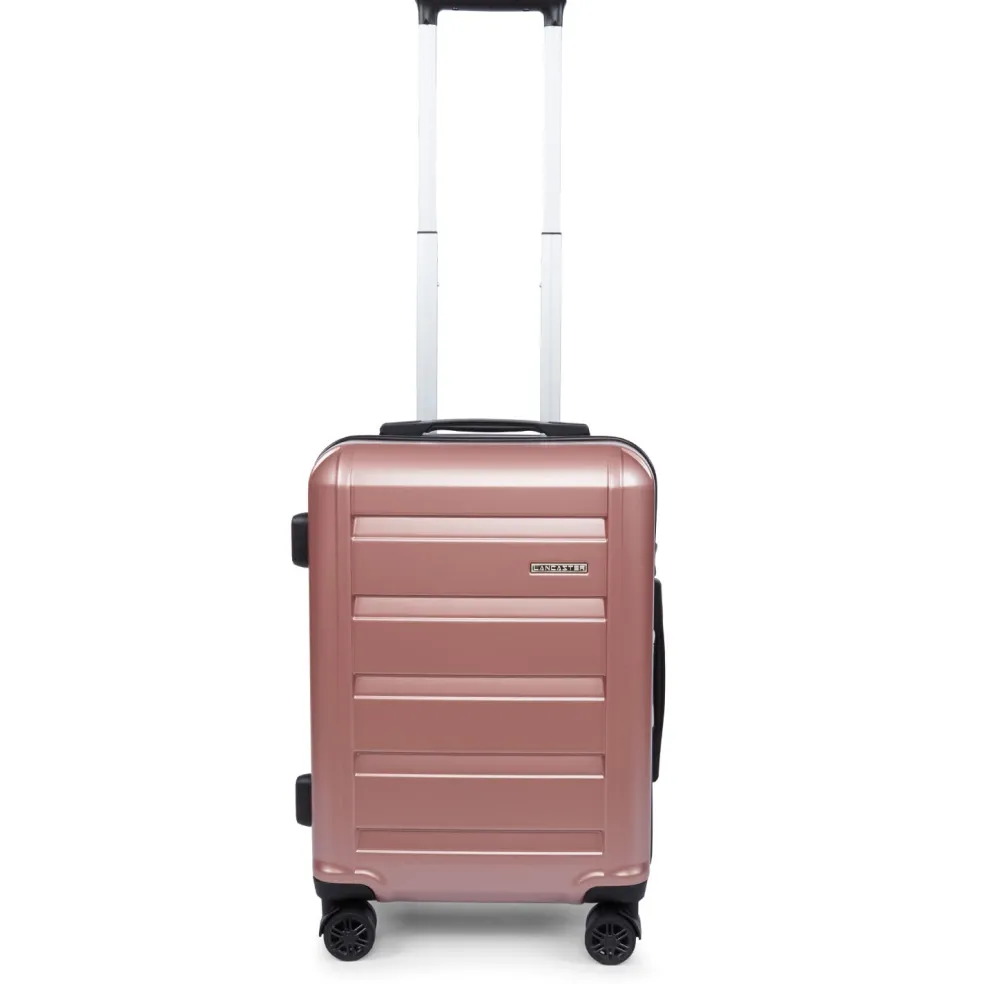 Bagage Cabine