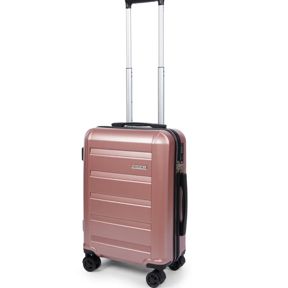 Bagage Cabine