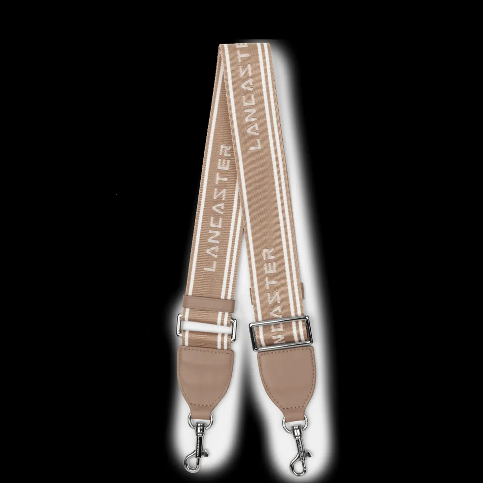 Bandoulière