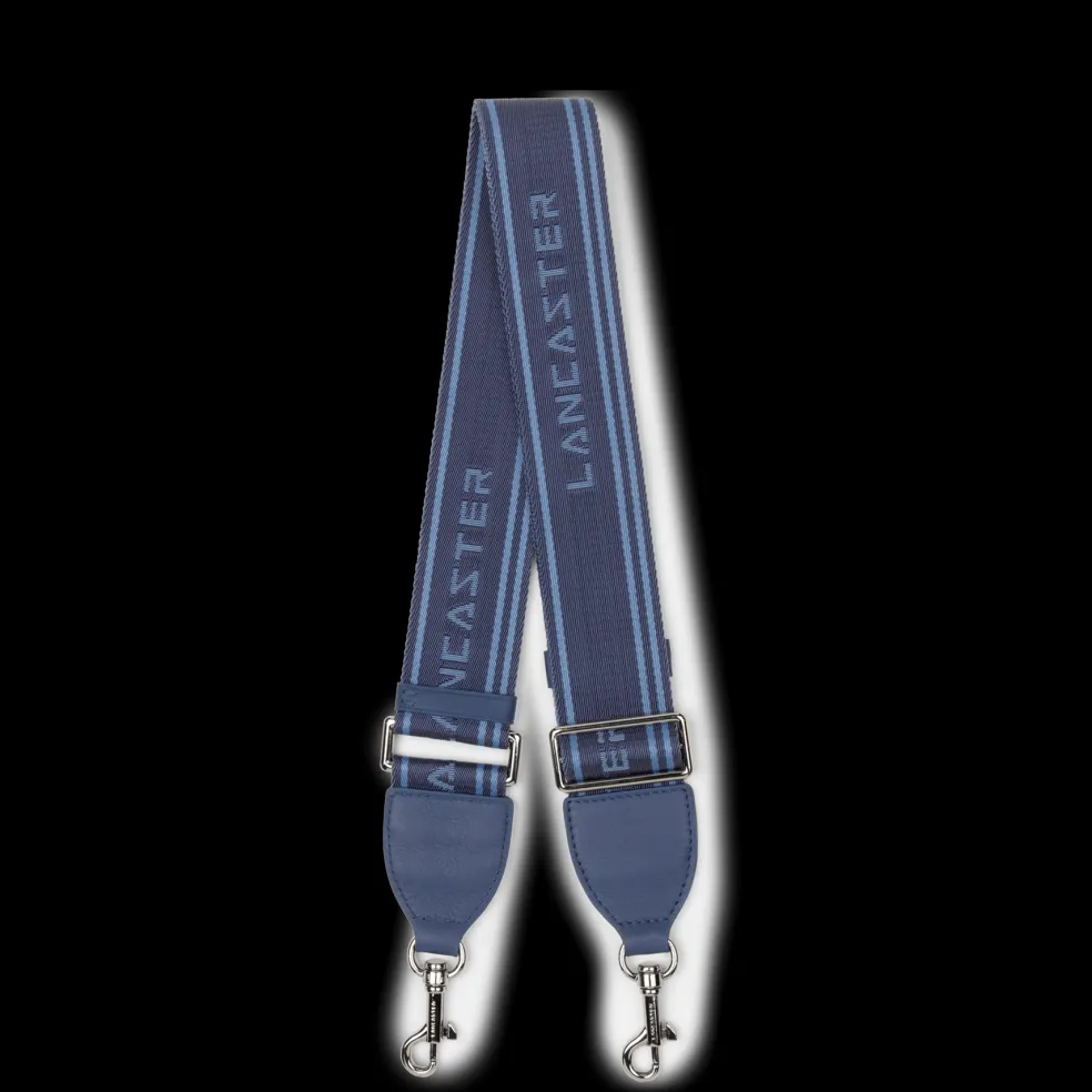 Bandoulière