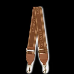 Bandoulière