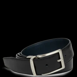 Ceinture