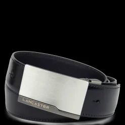 Ceinture