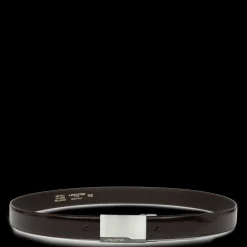 Ceinture