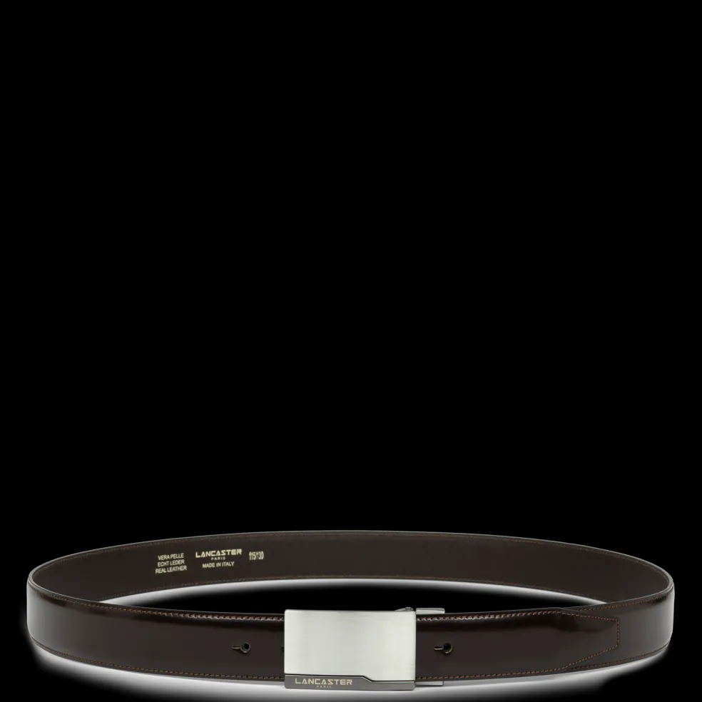Ceinture