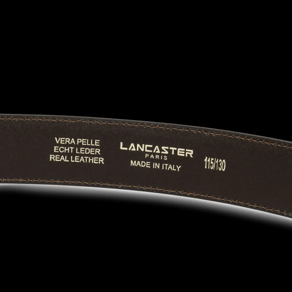 Ceinture