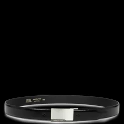 Ceinture