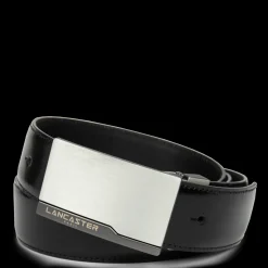 Ceinture