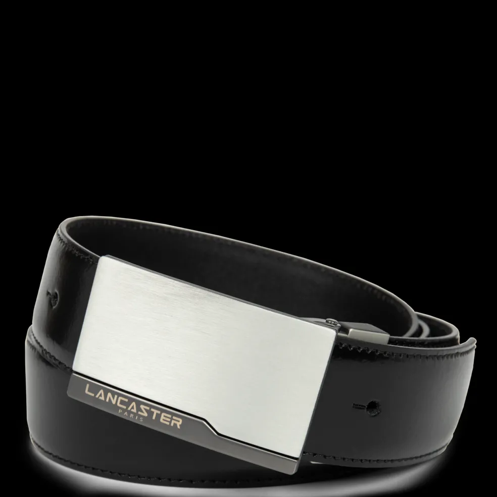 Ceinture