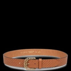 Ceinture