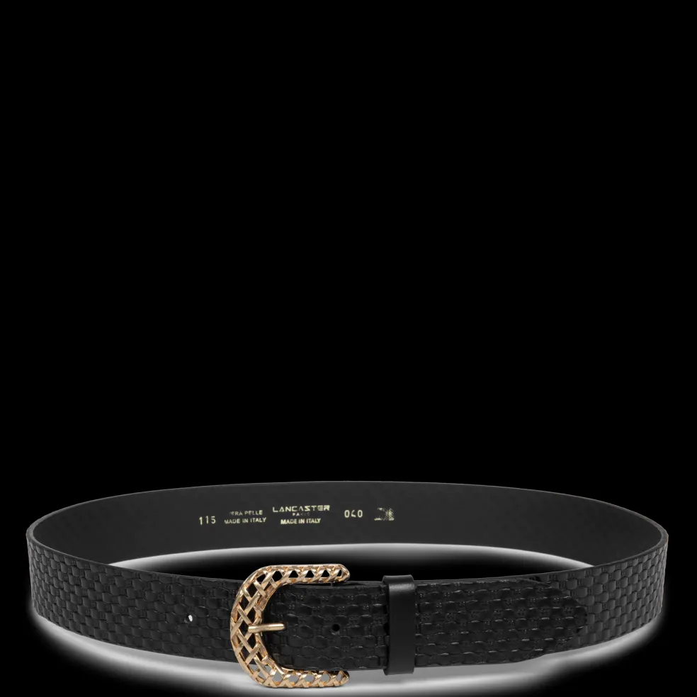Ceinture