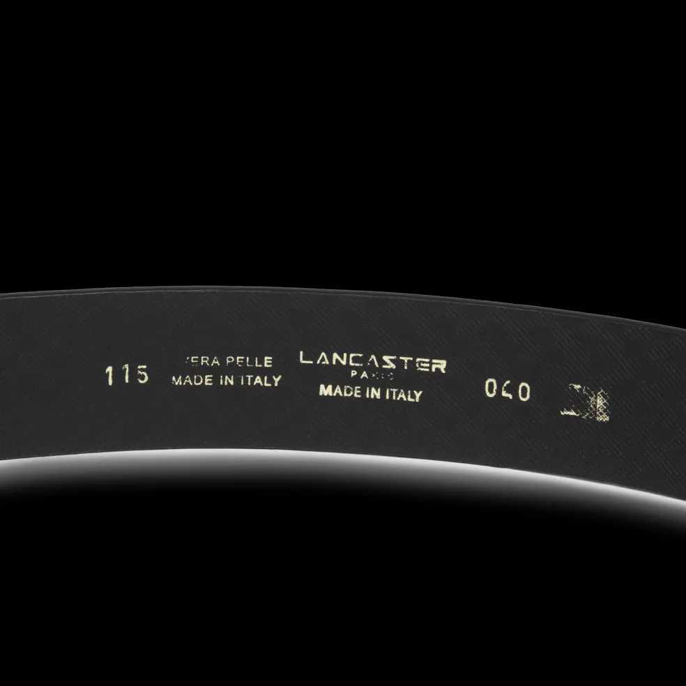 Ceinture