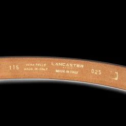 Ceinture