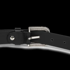 Ceinture