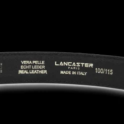 Ceinture