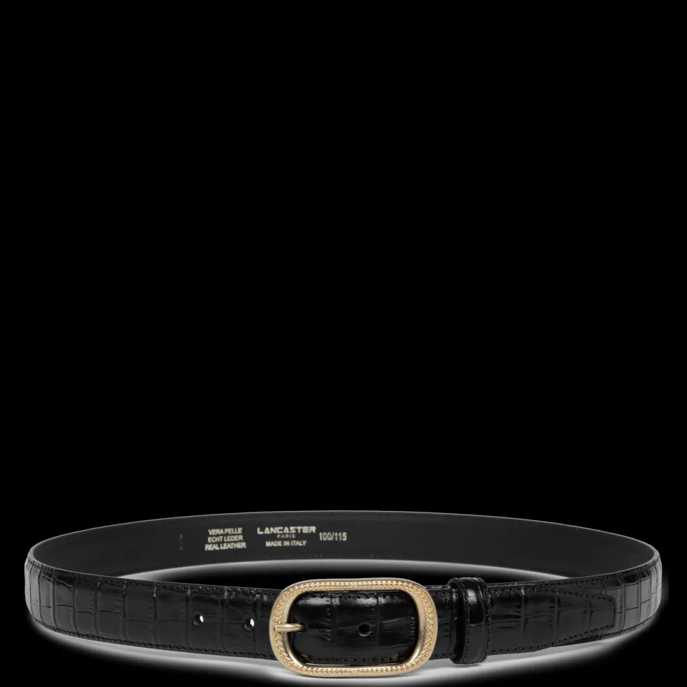 Ceinture