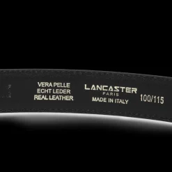 Ceinture