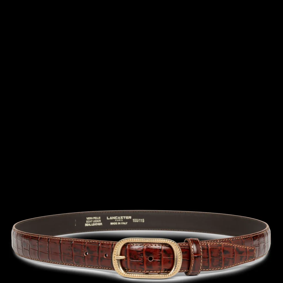 Ceinture