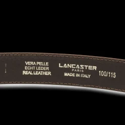 Ceinture