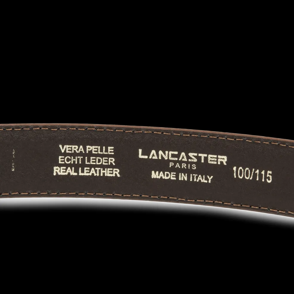 Ceinture