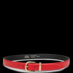 Ceinture