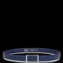 Ceinture