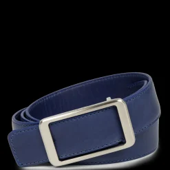 Ceinture