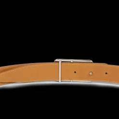 Ceinture