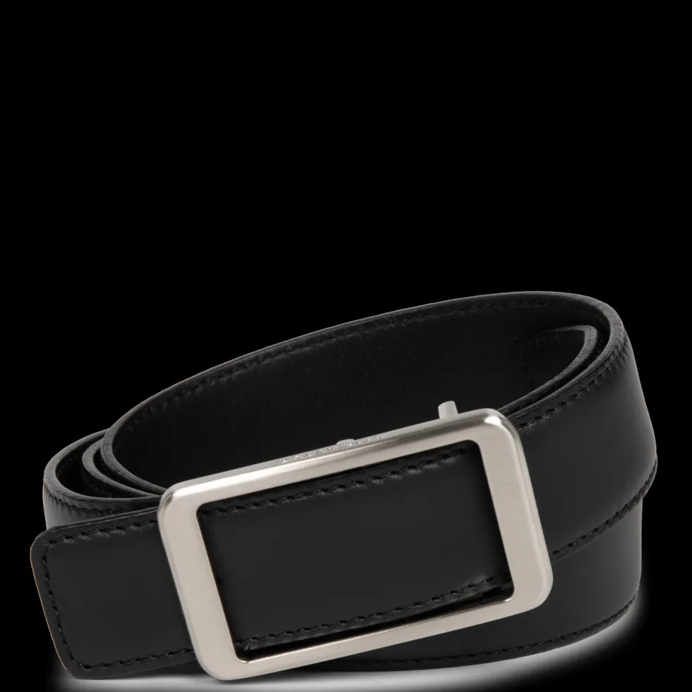 Ceinture