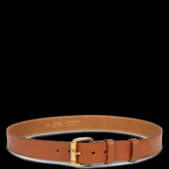 Ceinture