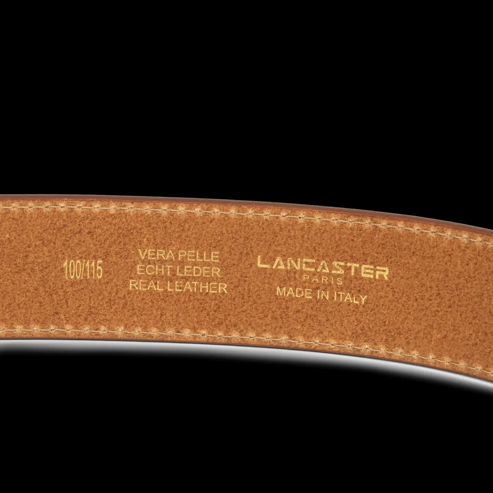 Ceinture