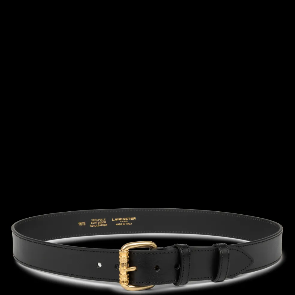 Ceinture