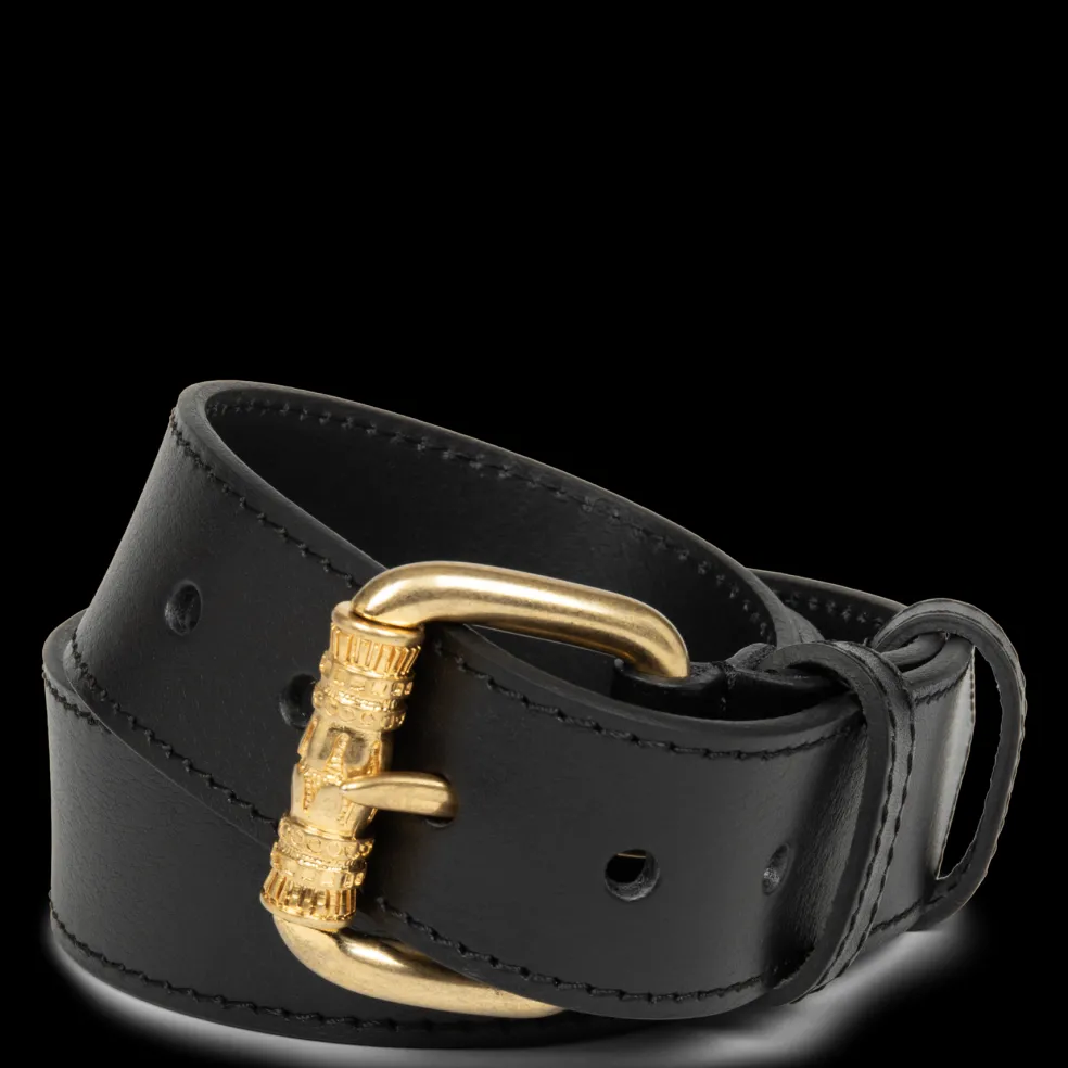 Ceinture