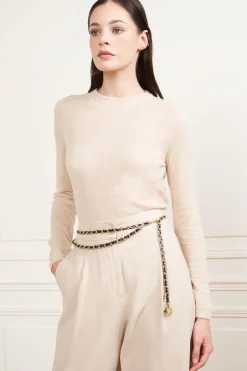 Ceinture