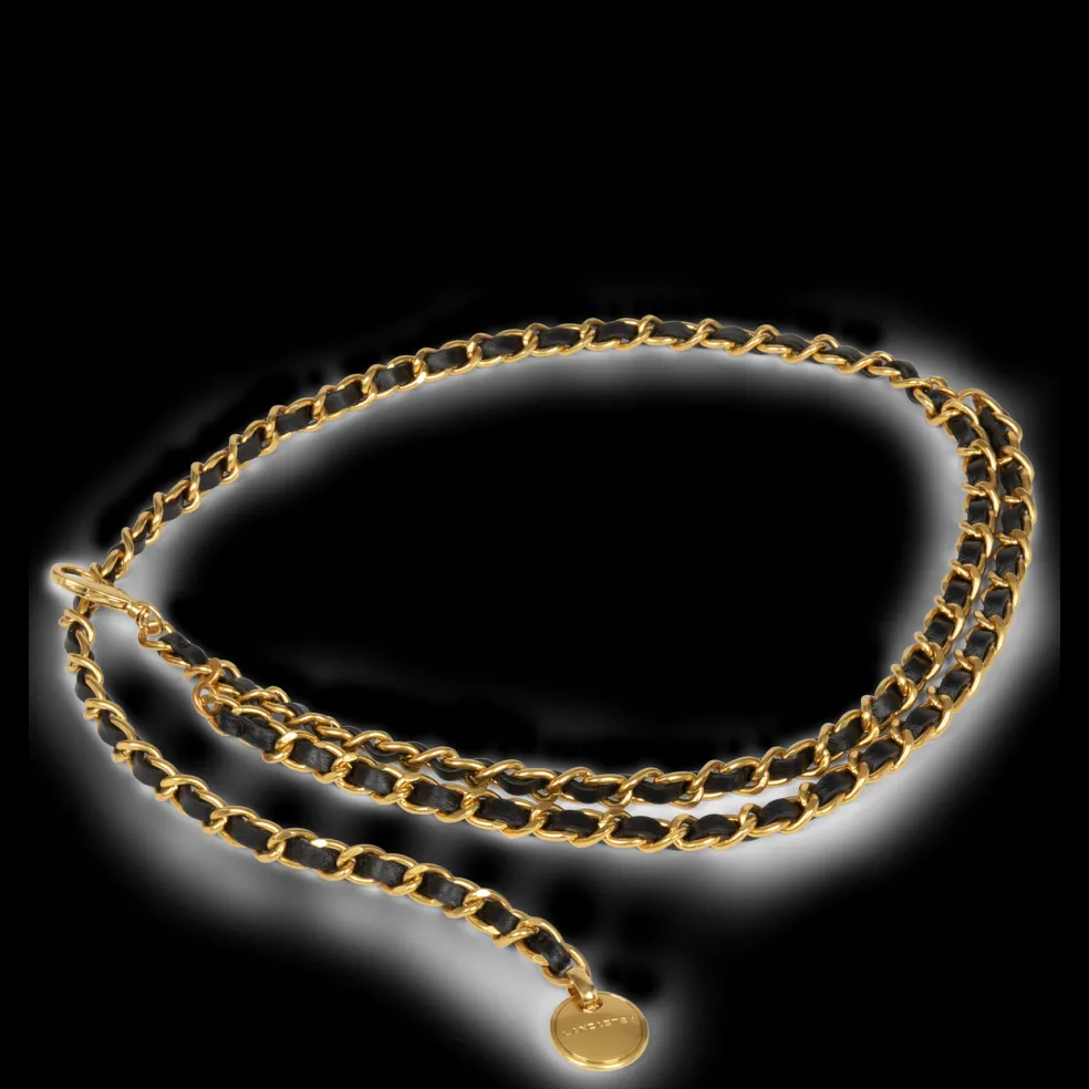 Ceinture