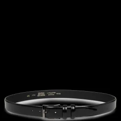 Ceinture