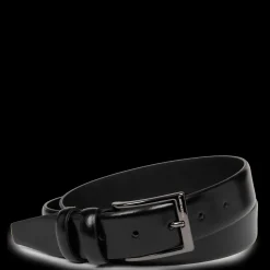 Ceinture