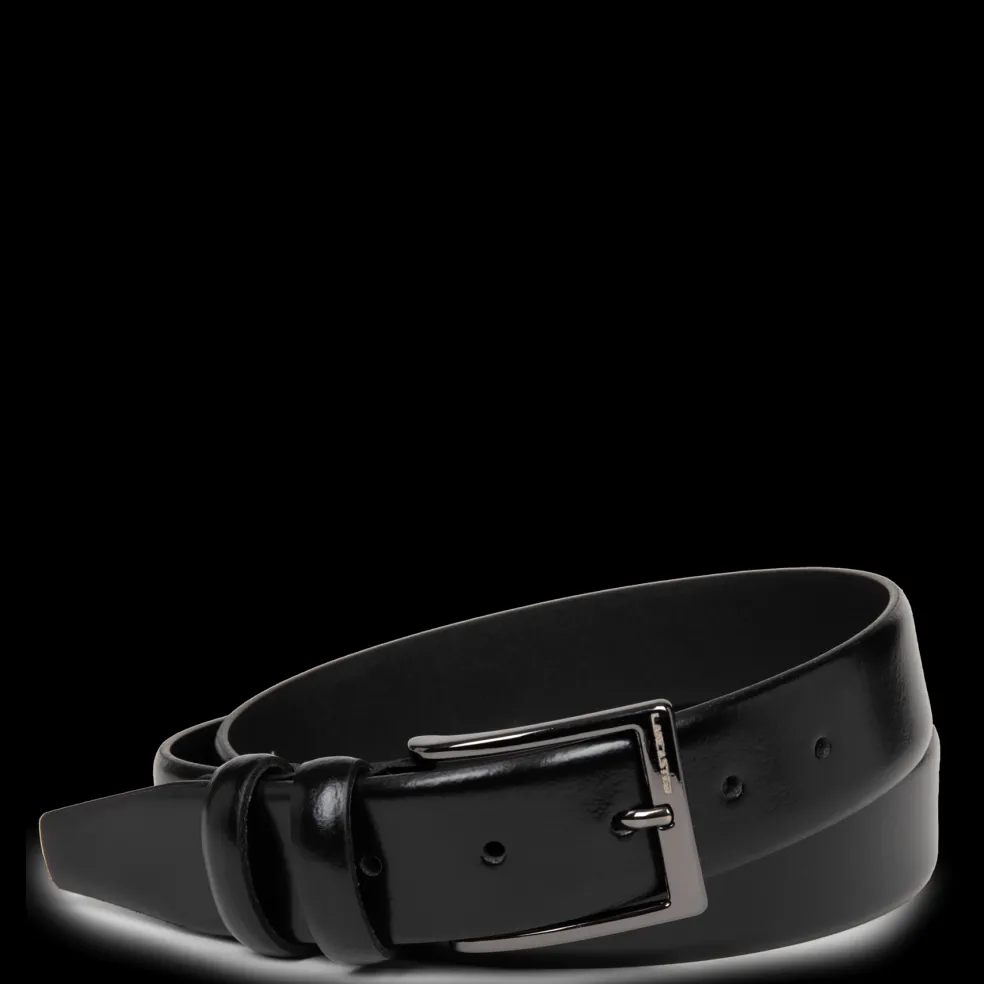 Ceinture