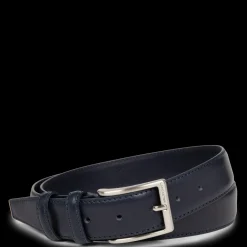 Ceinture