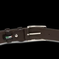 Ceinture